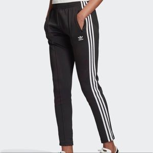 Adidas SST Track Pants